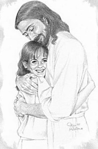 Jesus (2)