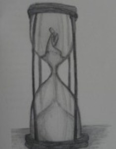 cropped-cropped-0121.jpg