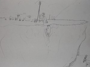 076 (2)