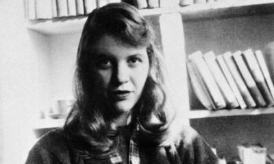 Sylvia-Plath-006-e1363353677576