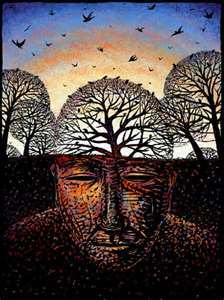 brain (1)
