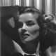 katherine hepburn