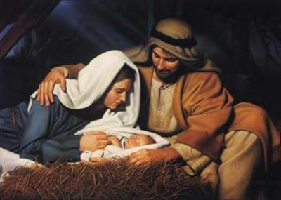 infant-jesus-born-01