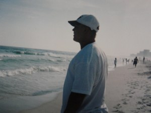 Brandon