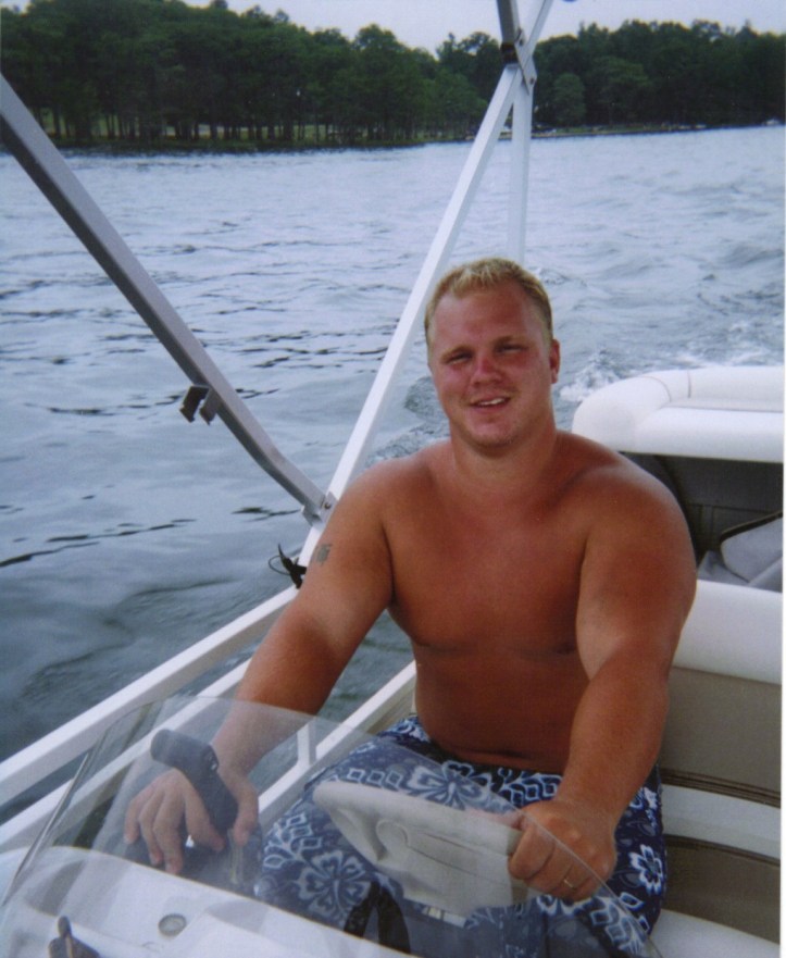 cropped-0452.jpg