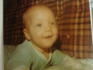 123.JPG brandon at 4 mos.