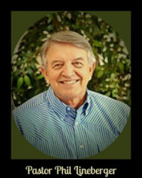 dr. lineberger