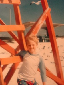 pictures of brandon 083