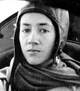 anne_morrow_lindbergh_aviatrix