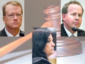 coup-norris-yacks-okaloosa-sheriff-charlie-morris-convictions
