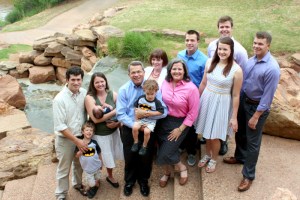 duncan-family-048