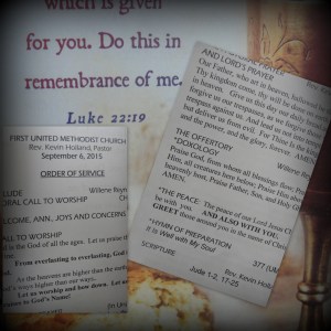 2015-09-08 church