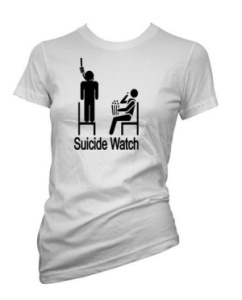 amazon-shirt-suicide-watch