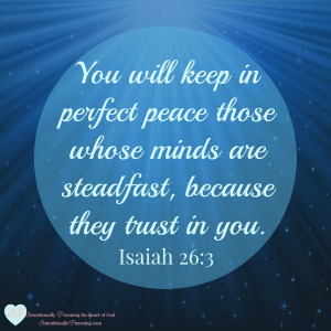 Isaiah-263-Perfect-Peace-IntentionallyPursuing.com_