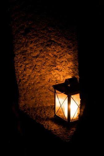 lantern-11_l