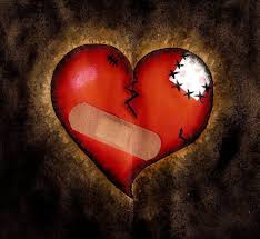 heart