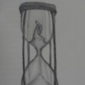 Unknown's avatar
